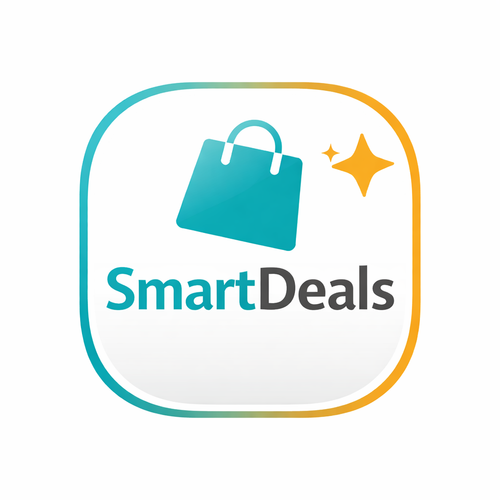 SmartDeals